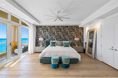 2150 N Ocean Blvd, Unit #Iv, Fort Lauderdale, FL 33305 - Photo 63