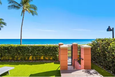 2150 N Ocean Blvd, Unit #Iv, Fort Lauderdale, FL 33305 - Photo 17