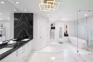 2150 N Ocean Blvd, Fort Lauderdale, FL 33305 - Photo 75