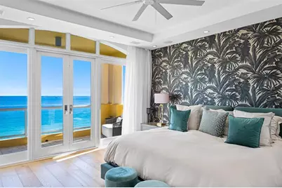 2150 N Ocean Blvd, Unit #Iv, Fort Lauderdale, FL 33305 - Photo 61