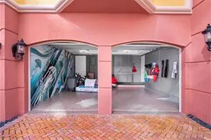 2150 N Ocean Blvd, Fort Lauderdale, FL 33305 - Photo 79