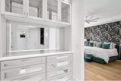 2150 N Ocean Blvd, Unit #Iv, Fort Lauderdale, FL 33305 - Photo 71