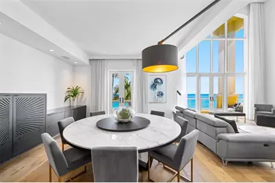 2150 N Ocean Blvd, Unit #Iv, Fort Lauderdale, FL 33305 - Photo 37