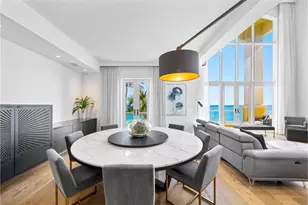 2150 N Ocean Blvd, Fort Lauderdale, FL 33305 - Photo 37