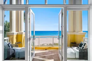 2150 N Ocean Blvd, Fort Lauderdale, FL 33305 - Photo 67