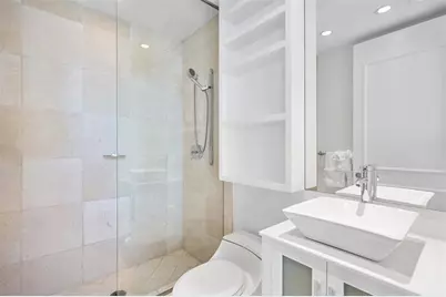 2150 N Ocean Blvd, Unit #Iv, Fort Lauderdale, FL 33305 - Photo 59