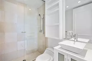 2150 N Ocean Blvd, Fort Lauderdale, FL 33305 - Photo 59