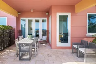 2150 N Ocean Blvd, Fort Lauderdale, FL 33305 - Photo 19