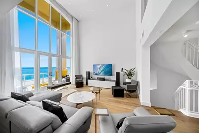 2150 N Ocean Blvd, Unit #Iv, Fort Lauderdale, FL 33305 - Photo 33