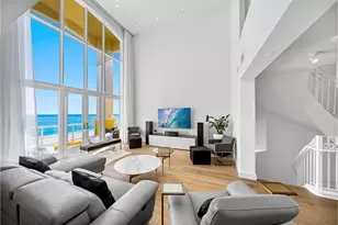 2150 N Ocean Blvd, Fort Lauderdale, FL 33305 - Photo 33