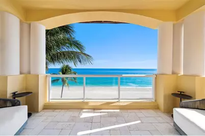 2150 N Ocean Blvd, Unit #Iv, Fort Lauderdale, FL 33305 - Photo 1