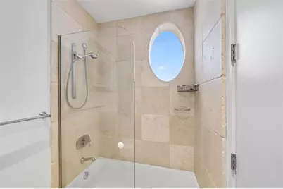 2150 N Ocean Blvd, Unit #Iv, Fort Lauderdale, FL 33305 - Photo 53