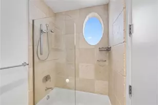 2150 N Ocean Blvd, Fort Lauderdale, FL 33305 - Photo 53