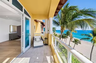 2150 N Ocean Blvd, Fort Lauderdale, FL 33305 - Photo 65