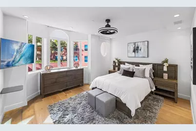 2150 N Ocean Blvd, Unit #Iv, Fort Lauderdale, FL 33305 - Photo 47