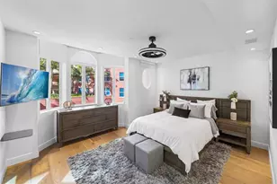 2150 N Ocean Blvd, Fort Lauderdale, FL 33305 - Photo 47