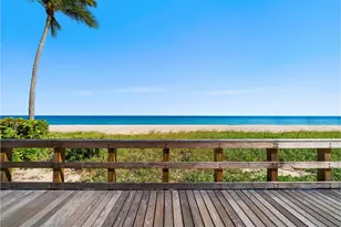 2150 N Ocean Blvd, Fort Lauderdale, FL 33305 - Photo 13