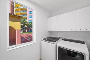 2150 N Ocean Blvd, Fort Lauderdale, FL 33305 - Photo 77