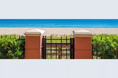 2150 N Ocean Blvd, Unit #Iv, Fort Lauderdale, FL 33305 - Photo 15