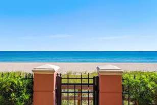 2150 N Ocean Blvd, Fort Lauderdale, FL 33305 - Photo 15