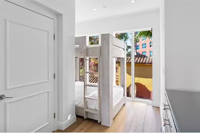 2150 N Ocean Blvd, Unit #Iv, Fort Lauderdale, FL 33305 - Photo 55