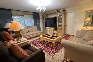 3910 Inverrary Blvd, Fort Lauderdale, FL 33319 - Photo 5