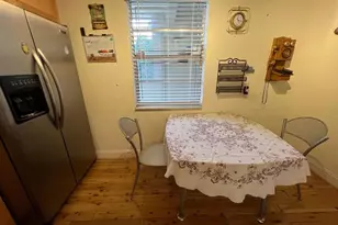 3910 Inverrary Blvd, Fort Lauderdale, FL 33319 - Photo 11