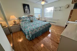 3910 Inverrary Blvd, Fort Lauderdale, FL 33319 - Photo 21