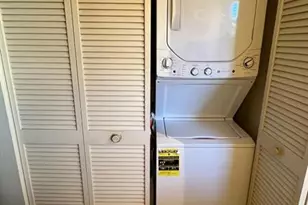 3910 Inverrary Blvd, Fort Lauderdale, FL 33319 - Photo 13