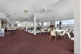 3910 Inverrary Blvd, Fort Lauderdale, FL 33319 - Photo 35