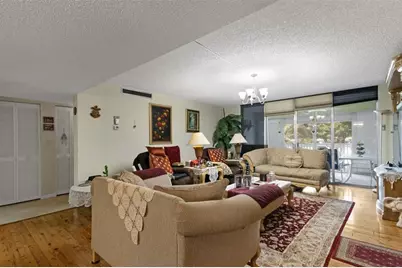 3910  Inverrary Blvd, Unit #301B, Fort Lauderdale, FL 33319 - Photo 7