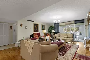 3910 Inverrary Blvd, Fort Lauderdale, FL 33319 - Photo 7