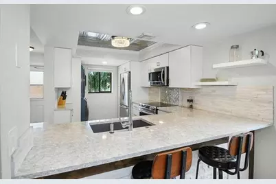 5558 NE Gulfstream Way, Unit #5558, Hutchinson Island, FL 34996 - Photo 11