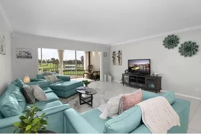 5558 NE Gulfstream Way, Unit #5558, Hutchinson Island, FL 34996 - Photo 13