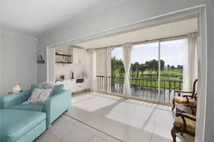 5558 NE Gulfstream Way, Hutchinson Island, FL 34996 - Photo 15