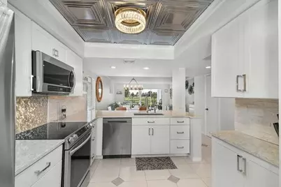 5558 NE Gulfstream Way, Unit #5558, Hutchinson Island, FL 34996 - Photo 9