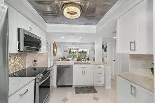 5558 NE Gulfstream Way, Hutchinson Island, FL 34996 - Photo 9