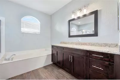 11353  Sea Grass Cir, Boca Raton, FL 33498 - Photo 29