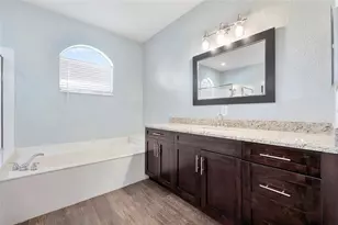 11353 Sea Grass Cir, Boca Raton, FL 33498 - Photo 29