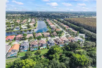 11353  Sea Grass Cir, Boca Raton, FL 33498 - Photo 55