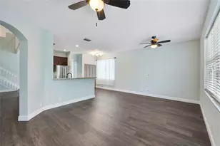 11353 Sea Grass Cir, Boca Raton, FL 33498 - Photo 17