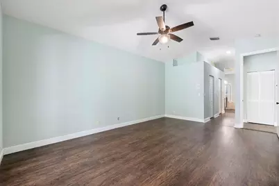 11353  Sea Grass Cir, Boca Raton, FL 33498 - Photo 27