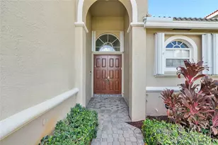 11353 Sea Grass Cir, Boca Raton, FL 33498 - Photo 5