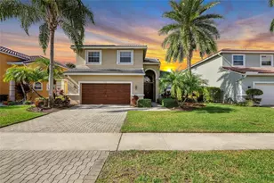 11353 Sea Grass Cir, Boca Raton, FL 33498 - Photo 1