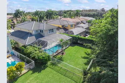 11353  Sea Grass Cir, Boca Raton, FL 33498 - Photo 53