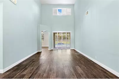 11353  Sea Grass Cir, Boca Raton, FL 33498 - Photo 9