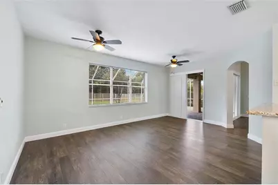 11353  Sea Grass Cir, Boca Raton, FL 33498 - Photo 15