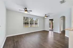 11353 Sea Grass Cir, Boca Raton, FL 33498 - Photo 15