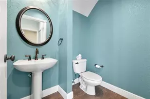 11353 Sea Grass Cir, Boca Raton, FL 33498 - Photo 23