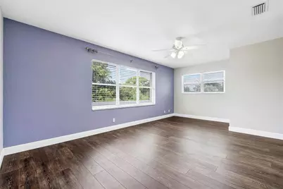 11353  Sea Grass Cir, Boca Raton, FL 33498 - Photo 35